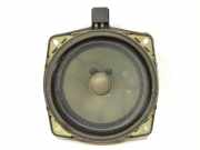 Lautsprecher hinten, 963301C000 HYUNDAI GETZ (TB) 1.1 46 KW 963301C000