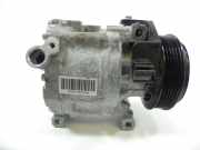 Klimakompressor 51747318 FIAT PANDA (169) 1.1 40 KW 5A7875200 51747318