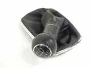 Schaltknauf Schaltsack 1J0711456 VW BORA KOMBI (1J6) 1.9 TDI 74 KW 1J0711456