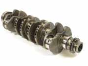 Kurbelwelle AXS40 Mkb: C9DB FORD FOCUS KOMBI (DNW) 1.8 TURBO DI / TDDI 66 KW AXS40