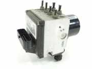 ABS Hydraulikeinheit + Steuergerät 3C0614095S VW PASSAT VARIANT (3C5) 2.0 TDI 103 KW 3C0614095S