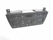 Klimabedienteil AUDI A6 AVANT (4B, C5) 2.5 TDI QUATTRO 132 KW 4B0820043AD