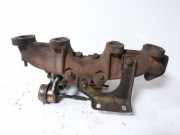 Turbolader VW PASSAT VARIANT (3A5, 35I) 1.9 TD 55 KW 028145703B