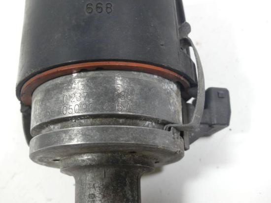 Zündverteiler 050905205AH 0237520036 VW PASSAT VARIANT (3A5, 35I) 1.8 66 KW 050905205AH~050905205S~0237520036 Bild Zündverteiler 050905205AH 0237520036 VW PASSAT VARIANT (3A5, 35I) 1.8 66 KW 050905205AH~050905205S~0237520036