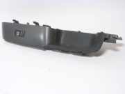 Schalter Fensterheber rechts HONDA JAZZ II (GD) 1.4 61 KW 83541-SAA-J010