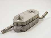 Ölkühler 0501209925 CITROEN C5 (DC_) 2.2 HDI 98 KW 0501209925