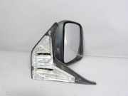 Außenspiegel rechts VW TRANSPORTER IV KASTEN (70XA) 1.9 D 45 KW GV157-30RH