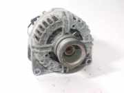 Lichtmaschine 100A OPEL ASTRA H CARAVAN (L35) 1.6 77 KW 55556067~0124425020