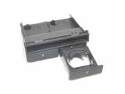 Getränkehalter SEAT AROSA (6H) 1.0 37 KW 6X0857558A