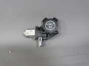 Fensterheber-Motor allg. vorne links PEUGEOT PARTNER KASTEN 1.6 HDI 55 KW 402103K