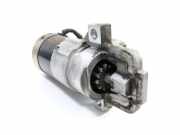 Anlasser/Starter M000T90981 MAZDA 6 (GG) 2.0 104 KW M000T90981