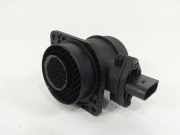 Luftmassenmesser 0281002531, 0986284009 VW TOURAN (1T1, 1T2) 1.9 TDI 77 KW 0281002531, 0986284009
