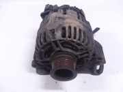 Lichtmaschine 70A VW GOLF IV (1J1) 1.6 74 KW 037903025C