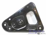 Achse vorne Verstärkung, 8200496146 RENAULT TWINGO (CN0_) 1.2 16V 55 KW 8200496146