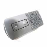 Schalter Fensterheber hinten mit Lautsprecher OPEL SIGNUM 3.0 V6 CDTI 130 KW 09185959~9185959