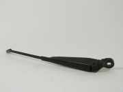 Wischerarm hinten 91AG17526W2B VW PASSAT (3B2) 1.6 74 KW 91AG17526W2B