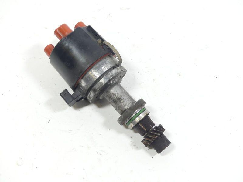 Zündverteiler 050905205AH 0237520036 VW PASSAT VARIANT (3A5, 35I) 1.8 66 KW 050905205AH~050905205S~0237520036