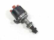 Zündverteiler 050905205AH 0237520036 VW PASSAT VARIANT (3A5, 35I) 1.8 66 KW 050905205AH~050905205S~0237520036