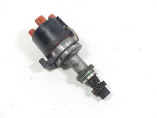 Zündverteiler 050905205AH 0237520036 VW PASSAT VARIANT (3A5, 35I) 1.8 66 KW 050905205AH~050905205S~0237520036 Bild Zündverteiler 050905205AH 0237520036 VW PASSAT VARIANT (3A5, 35I) 1.8 66 KW 050905205AH~050905205S~0237520036