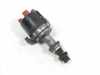 Zündverteiler 050905205AH 0237520036 VW PASSAT VARIANT (3A5, 35I) 1.8 66 KW 050905205AH~050905205S~0237520036 Bild Zündverteiler 050905205AH 0237520036 VW PASSAT VARIANT (3A5, 35I) 1.8 66 KW 050905205AH~050905205S~0237520036