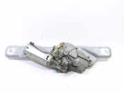 Scheibenwischermotor hinten 7M0955711 VW SHARAN (7M8, 7M9, 7M6) 1.8 T 20V 110 KW