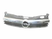 Kühlergrill OPEL ASTRA H CARAVAN (L35) 1.6 77 KW 13108463