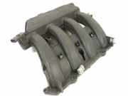 Ansaugbrücke Ansaugbrücke, 8200022251 RENAULT MEGANE SCENIC (JA0/1_) 1.4 16V 70 KW 8200022251