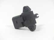 Sensor Drucksensor 03D906051 VW POLO (9N_) 1.2 40 KW 03D906051