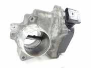 Drosselklappe 03L128063L VW PASSAT (3C2) 1.6 TDI 77 KW 03L128063L