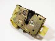 Türschloss rechts vorn XS41A21812CE FORD FOCUS (DAW, DBW) 1.6 16V 74 KW XS41A21812CE