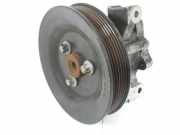 Lenkung Servopumpe MERCEDES-BENZ V-KLASSE (638/2) V 220 CDI 90 KW
