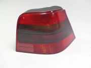 Rückleuchte rechts 1J6945112S HELLA VW GOLF IV (1J1) 1.9 TDI 74 KW 1J6945112S