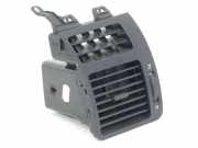 Luftausstömer, Luftdüse vorne Rechts 1t0819703b VW TOURAN (1T1, 1T2) 2.0 TDI 103 KW 1T0819703B