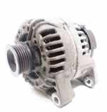 Lichtmaschine 100A ZL OPEL ASTRA H 1.4 16V 66 KW 55556069