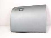 Handschuhfach Deckel SKODA OCTAVIA III COMBI (500000, 5000000) 1.5 110 KW 5E1857121D