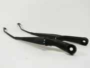Wischerarm vorne 3B1955409 3B1955410 VW PASSAT (3B2) 1.6 74 KW 3B1955409~3B1955410