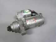 Anlasser/Starter AUDI A3 SPORTBACK (8PA) 1.6 FSI 85 KW S3044