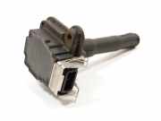Zündspule 058905105 AUDI A3 (8L1) 1.8 T 110 KW 058905105