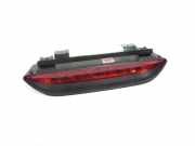 Bremsleuchte DAEWOO KALOS (KLAS) 1.2 53 KW 07-0274