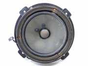 Lautsprecher vorne, 963201C500 HYUNDAI GETZ (TB) 1.1 46 KW 963201C500