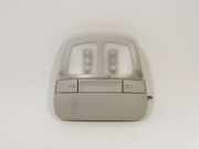 Innenraumbeleuchtung 735273815 FIAT STILO (192) 1.8 16V 98 KW 735273815