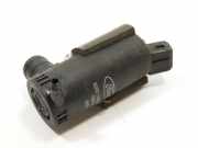 Scheibenwaschanlagenpumpe 93BB17K624AA FORD FOCUS STUFENHECK (DFW) 1.6 16V 74 KW 93BB17K624AA