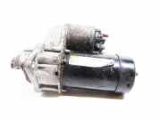 Anlasser/Starter OPEL ASTRA H GTC 1.6 TURBO 132 KW 09115192