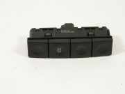 Schalter Heckscheibe 2S6T18C621AC FORD FUSION (JU_) 1.4 TDCI 50 KW 2S6T18C621AC