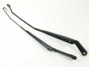 Wischerarm vorne links und rechts, 1J1955410A, 1J1955409A VW GOLF IV (1J1) 1.8 T 110 KW 1J1955410A~1J1955409A