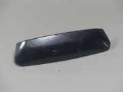 Heckklappengriff OPEL CORSA D 1.2 FACELIFT 63 KW 13188288