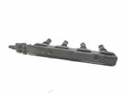 Zündmodul OPEL ASTRA H 1.4 16V 66 KW 0221503472