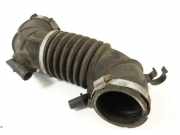 Luftfilterkasten Luftansaugschlauch, 30617324 VOLVO V40 KOMBI (VW) 1.8 90 KW 30617324