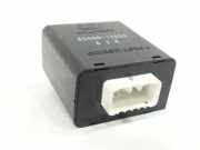 Relais 95430-1Y800 KIA PICANTO (TA) 1.0 51 KW 95430-1Y800