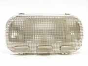 Innenraumbeleuchtung CITROEN C5 (DC_) 2.2 HDI 98 KW